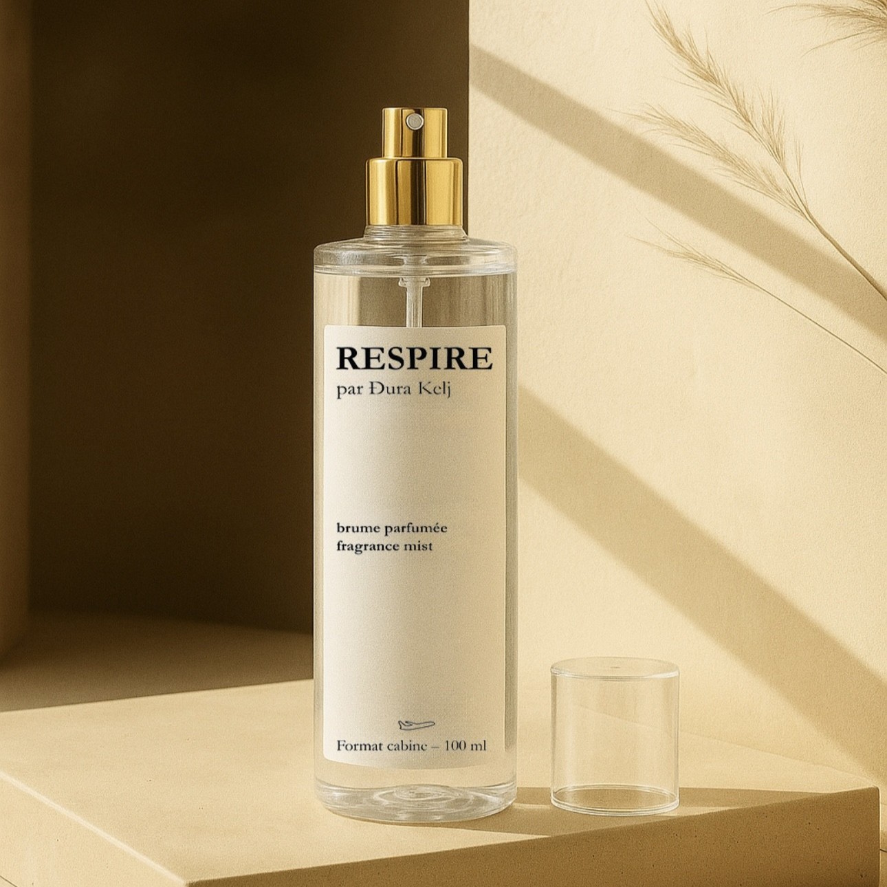 Cosmetics image