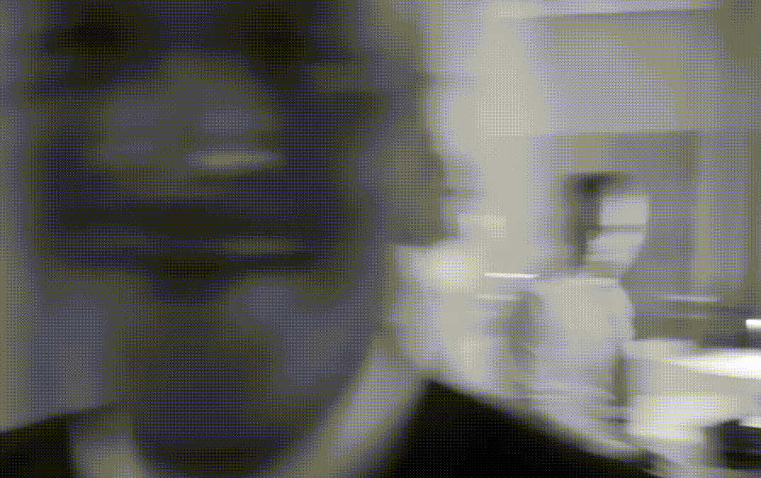 djura_gif